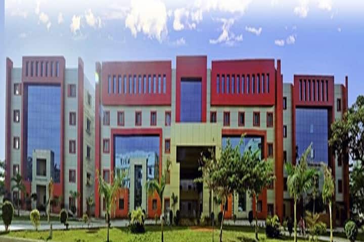 campus-view